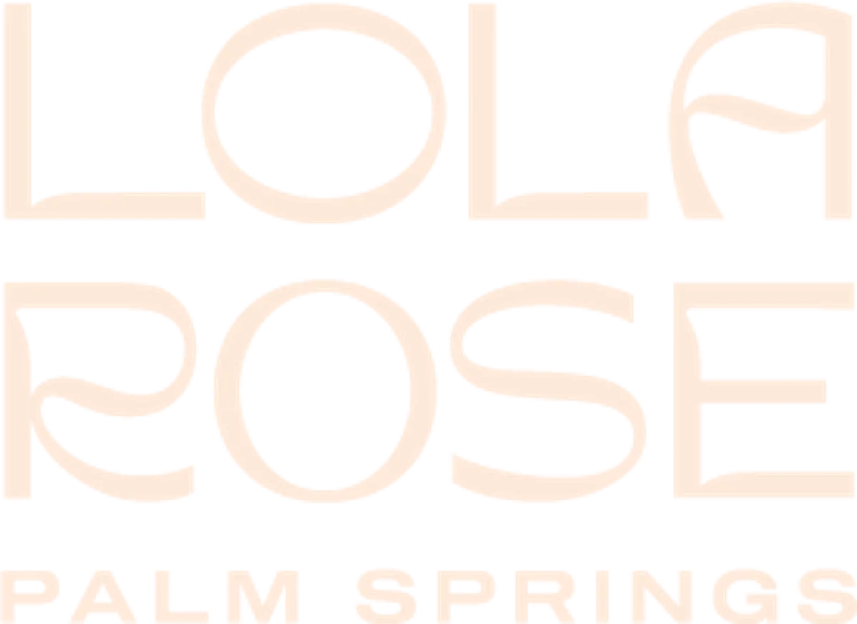 Lola Rose gallery